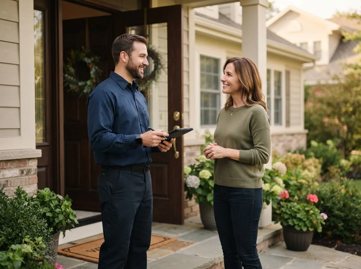 Water damage restoration FAQs for Aurora, UT